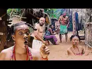 Video: Loving Husband & Terrible Wife 2 - African Movies|2017 Nollywood Movies|Latest Nigerian Movies 2017